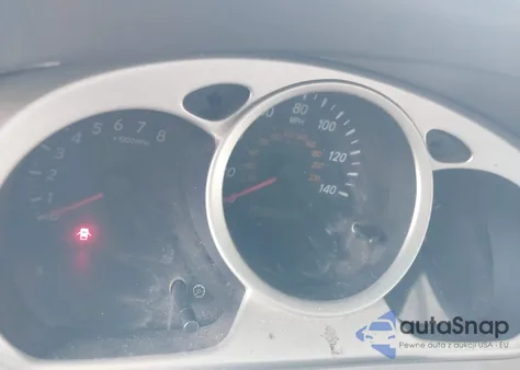 2005 Toyota Highlander V6 from USA, damaged, VIN JTEEP21A450124098